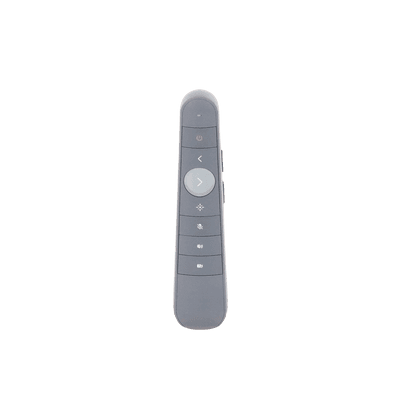 Control remoto de micrófono, cámara, altavoces y más para HUAWEI IdeaHub (65/75/86 pulgadas), imagen 5