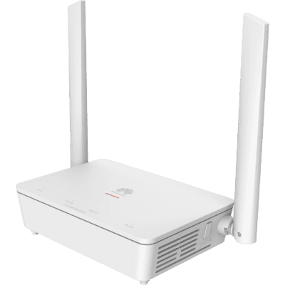 Router Inalámbrico Wi-Fi 6 Grado Carrier de Mayor Cobertura + eAI Accelaration para Priorizar Tráfico / Repetidor de ONT imagen 5