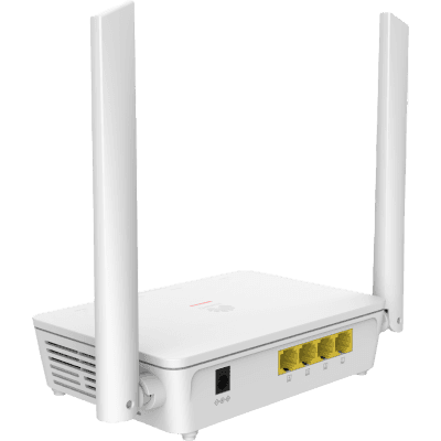 Router Inalámbrico Wi-Fi 6 Grado Carrier de Mayor Cobertura + eAI Accelaration para Priorizar Tráfico / Repetidor de ONT imagen 6