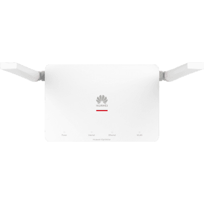 Router Inalámbrico Wi-Fi 6 Grado Carrier de Mayor Cobertura + eAI Accelaration para Priorizar Tráfico / Repetidor de ONT imagen 9