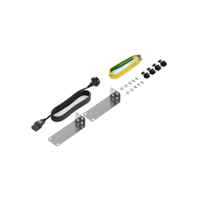 Switch de Acceso eKit Administrable Capa 2 / 8 Puertos Gigabit / 4 Puertos SFP / 1 Puerto de Consola / Gestión Gratuita desde la Nube / Libre de Licenciamiento imagen 5