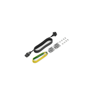 Switch de Acceso eKit Administrable / Capa 2+ / 24 Puertos PoE+ Gigabit + 2 Puertos SFP(2.5 Gbps) + 2 Puertos SFP+(10 Gbps) / PoE Perpetuo / Presupuesto PoE 400 W / Sin licenciamiento imagen 6