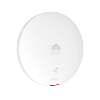 Punto de Acceso eKit Wi-Fi 6 para techo o pared /  1.775 Gbps / MU-MIMO 2x2 (2.4GHz y 5GHz) / Smart Antenna 20% más cobertura / Hasta 128 clientes / Libre de licenciamiento imagen 2
