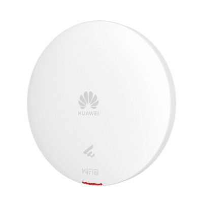 Punto de Acceso eKit Wi-Fi 6 para techo o pared /  1.775 Gbps / MU-MIMO 2x2 (2.4GHz y 5GHz) / Smart Antenna 20% más cobertura / Hasta 128 clientes / Libre de licenciamiento imagen 4