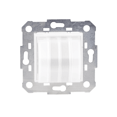 Luz de Indicación Hospitalaria Cuatricolor NX0176 — Señalización Visual Inteligente para Entornos Sanitarios imagen 5