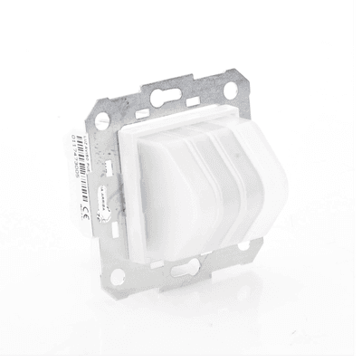 Luz de Indicación Hospitalaria Cuatricolor NX0176 — Señalización Visual Inteligente para Entornos Sanitarios imagen 8