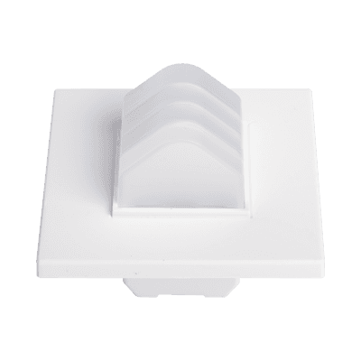 Luz de Indicación Hospitalaria Cuatricolor NX0176 — Señalización Visual Inteligente para Entornos Sanitarios imagen 2