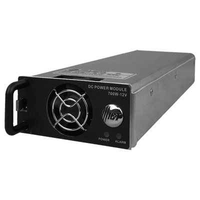 MODULO D/POTENCIA 48Vcc 700W imagen 2