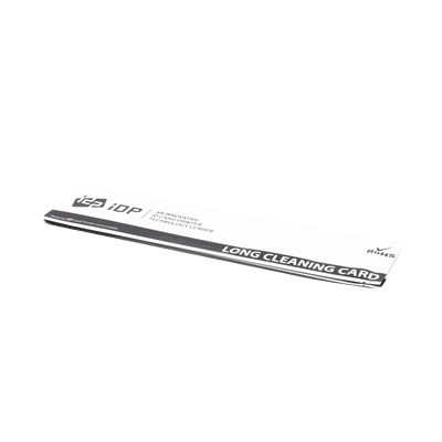 Kit de limpieza para impresoras SMART 21,30,31/50/51/81 / Incluye 10 servicios imagen 2