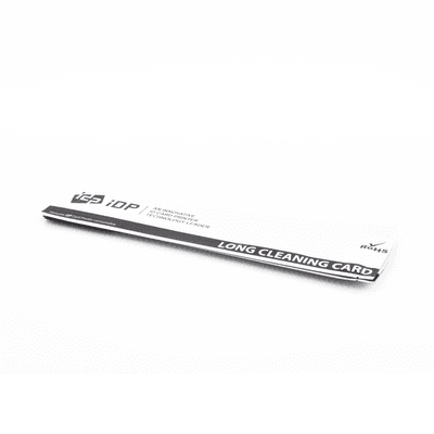 Kit de limpieza para impresoras SMART 21,30,31/50/51/81 / Incluye 10 servicios imagen 3