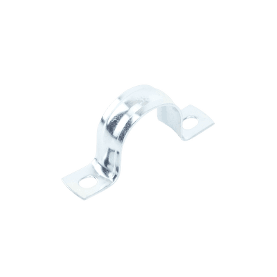 Abrazadera Omega Para Conduit de 1" (25.4 mm). imagen 2
