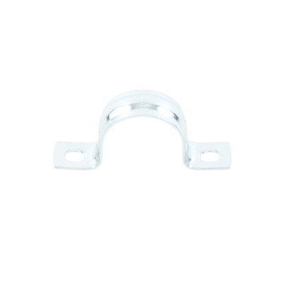 Abrazadera Omega Para Conduit de 1" (25.4 mm). imagen 3