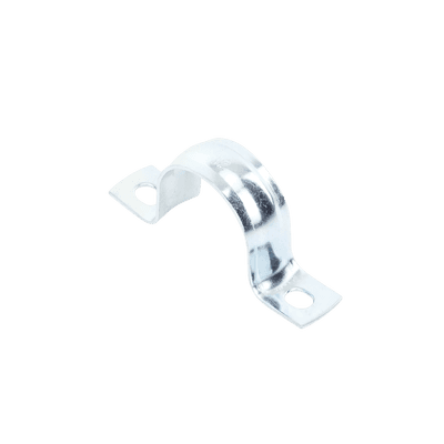 Abrazadera Omega Para Conduit de 1" (25.4 mm). imagen 4