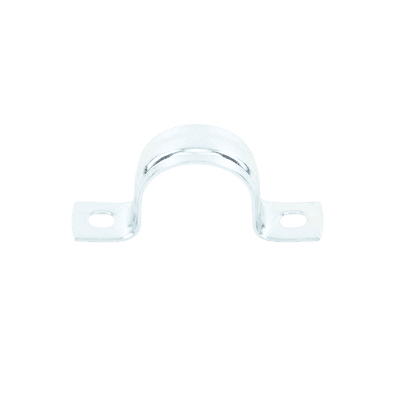 Abrazadera Omega Para Conduit de 1" (25.4 mm). imagen 5