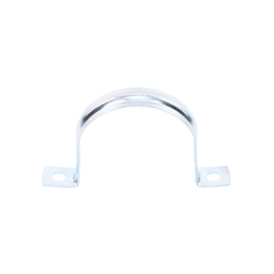 Abrazadera Omega Para Conduit de 2" (63 mm). imagen 5