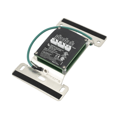 Sistema Actuador WBI INNCOM para Control de Iluminación (03-7001-5)