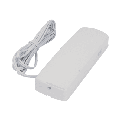 Transmisor RF de Puerta INNCOM S541.RF Blanco (201-913-WH.P)