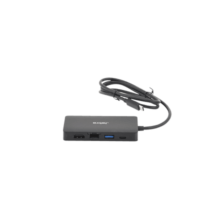 Jabra PanaCast USB Hub USB-C (14207-59) imagen 4