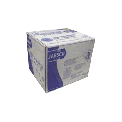 Inodoro Eléctrico para uso en embarcaciones marinas con taza compacta a 24 Vcd.