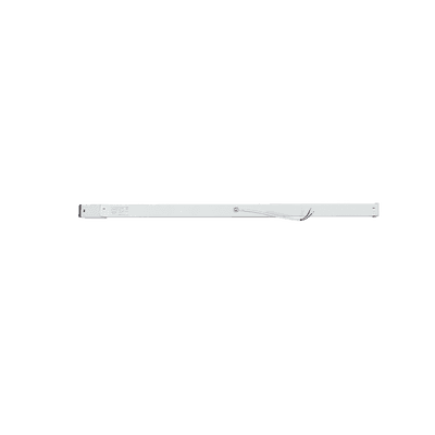 Luminario LED Tipo Regleta / 572 x 24 x 24 mm / 127 Vca / Luz Blanca 6 500 K / 900 lm / 9W imagen 3