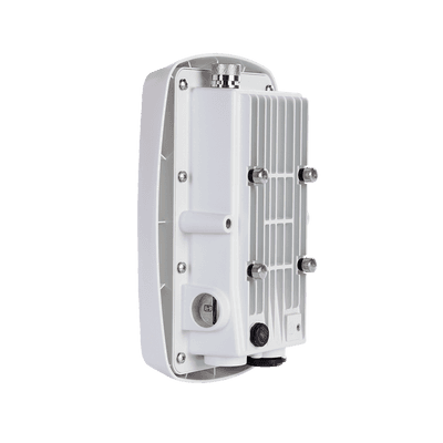 Gateway LoRaWAN® de Uso Exterior Para el Internet de Las Cosas. imagen 2