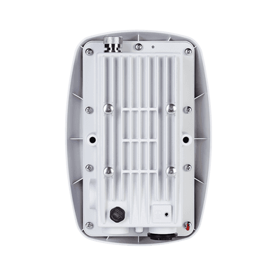 Gateway LoRaWAN® de Uso Exterior Para el Internet de Las Cosas. imagen 3