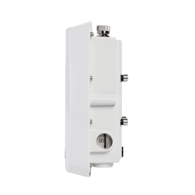 Gateway LoRaWAN® de Uso Exterior Para el Internet de Las Cosas. imagen 5