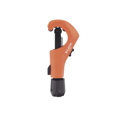 Cortador de Tubos de Ajuste Rápido para 1/8" hasta 1 5/8" de diámetro exterior /Para Tubos de Aluminio y Cobre imagen 7