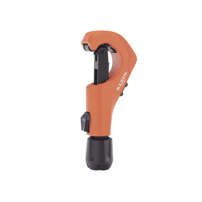 Cortador de Tubos de Ajuste Rápido para 1/8" hasta 1 5/8" de diámetro exterior /Para Tubos de Aluminio y Cobre imagen 9