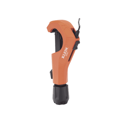 Cortador de Tubos de Ajuste Rápido para 1/8" hasta 1 5/8" de diámetro exterior /Para Tubos de Aluminio y Cobre imagen 11