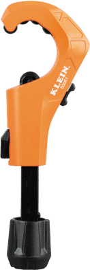 Cortador de Tubos de Ajuste Rápido para 1/8" hasta 1 5/8" de diámetro exterior /Para Tubos de Aluminio y Cobre imagen 5