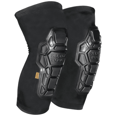 Guía Jalacables Luminiscente de 12 Metros (39.37 Pies) imagen 7