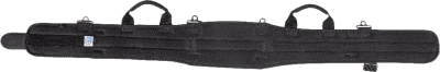 Cinturón para herramientas Tradesman Pro™ / Grande se adapta a contornos de cintura de 35" a 39". imagen 6