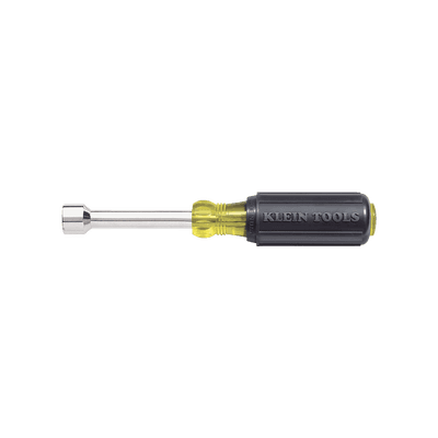Desarmador de Caja de 5/16'' Cushion-Grip™ con Barra de 7.6 cm