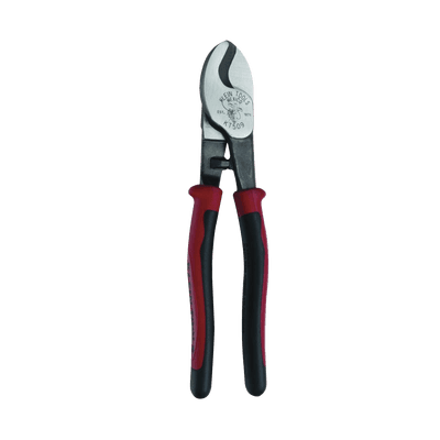 Pinza Cortacables (1/0 AWG) de 9 Pulgadas (22.86 cm)