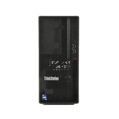 Estación de Trabajo (Workstation) / Core i7 12va generación / 16 GB RAM / SSD 512 GB / Tarjeta Gráfica T1000 / WiFi 6 / Multiples Salidas de Video / Alto Performance