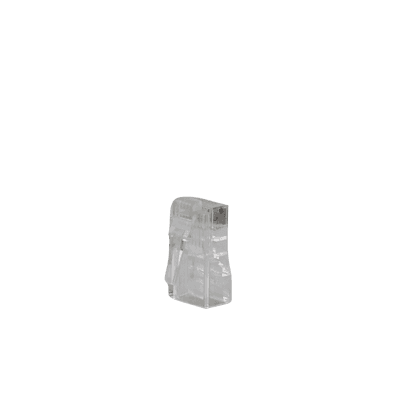 Conector RJ45 para Cable UTP Categoría 5E imagen 3