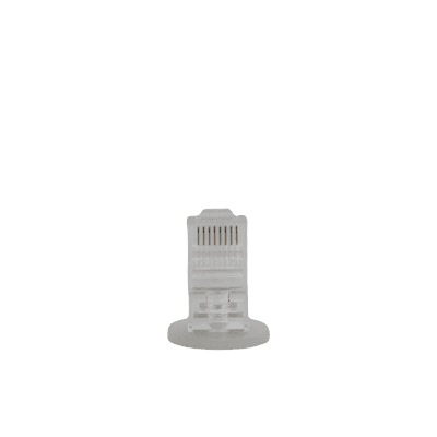 Conector RJ45 para Cable UTP Categoría 5E imagen 4