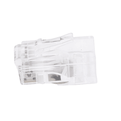 Conector RJ45 para Cable UTP Categoría 6 imagen 4
