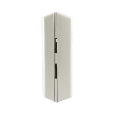 Detector de Gas Combustible / Metano y Propano / Uso Residencial imagen 4
