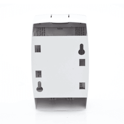 Detector de Gas Natural y LP, Nuevo y Elegante Diseño, para Uso Residencial imagen 5