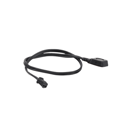 Resistente Botón de Pánico para equipos de Rastreo GPS imagen 2