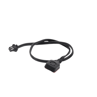 Resistente Botón de Pánico para equipos de Rastreo GPS imagen 3