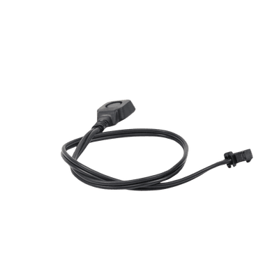 Resistente Botón de Pánico para equipos de Rastreo GPS imagen 4