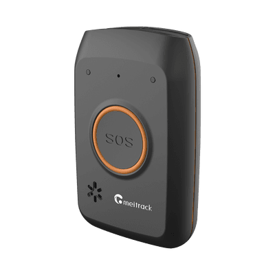Mini Rastreador Personal (GPS) 4G IP67 imagen 3