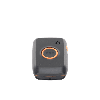 Mini Rastreador Personal (GPS) 4G IP67 imagen 5