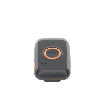 Mini Rastreador Personal (GPS) 4G IP67 imagen 6