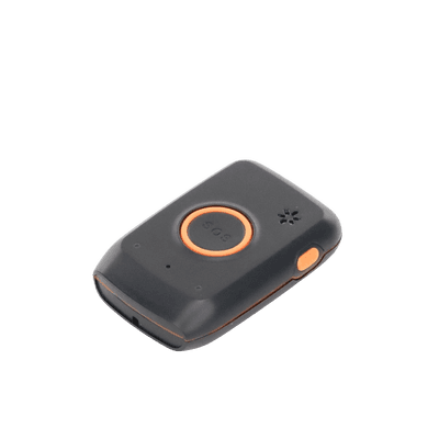 Mini Rastreador Personal (GPS) 4G IP67 imagen 7