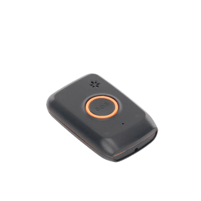 Mini Rastreador Personal (GPS) 4G IP67 imagen 8