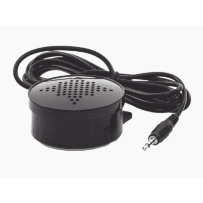 Rastreador Vehicular (GPS) 4G LTE /Ideal Para Motocicletas / IP67 / Bloqueo de Motor Remoto / Salidas y Entradas Digitales/ Con audio de dos vias imagen 2